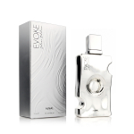 Ajmal Evoke Silver for Her EDP 75 ml