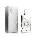 Ajmal Evoke Silver for Her EDP 75 ml