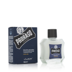 Proraso Azur Lime Beard Balm
