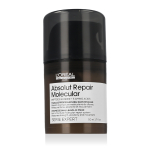 L'Or&eacute;al Professionnel Absolut Repair Molecular Professional Leave-In Mask
