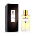 Mancera Paris Precious Oud EDP 120 ml