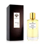 Mancera Paris Precious Oud EDP 120 ml