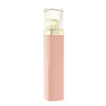 Hugo Boss Boss Ma Vie Pour Femme Eau De Parfum Tester 75 ml