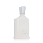 Creed Silver Mountain Water EDP Tester 100 ml