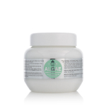 Kallos Algae Moisturizing Hair Mask And Olive Oil