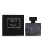 M.Micallef Osa&iuml;to Eau De Parfum 100 ml