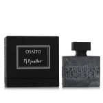 M.Micallef Osa&iuml;to Eau De Parfum 100 ml 100 ml