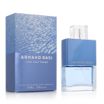 Armand Basi L'Eau Pour Homme EDT