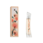 Kenzo Flower Ikebana Mimosa Eau De Parfum 40 ml Kenzo Flower Ikebana Mimosa EDP 40 ml