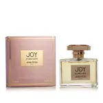 Jean Patou Joy Forever EDP 75 ml