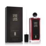Serge Lutens La Fille de Berlin EDP