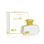 Al Haramain Belle Eau De Parfum 75 ml