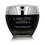 Lanc&ocirc;me Genifique Youth Activating Cream 50 ml