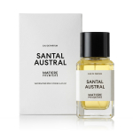 Matiere Premiere Santal Austral EDP 100 ml