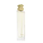 Tous Gold EDP Tester 90 ml