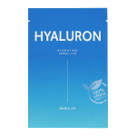 Barulab Hyaluron Hydrating The Clean Vegan Mask 23 g
