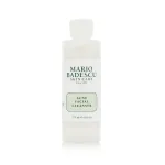 Mario Badescu Acne Facial Cleanser 177 ml