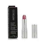 Artdeco Hydra Care Lipstick (02 Charming Oasis) 3,5 g