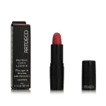 Artdeco Perfect Color Lipstick (883 Mother Of Pink) 4 g