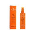 Collistar Smart Sun Protection&reg; Tanning Moisturizing Milk Spray SPF30