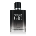 Giorgio Armani Acqua di Gio Parfum