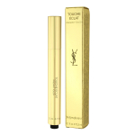 Yves Saint Laurent Touche &Eacute;clat Radiant Touch (2 Luminous Ivory)