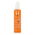 Vichy Capital Soleil Fluid for Kids SPF 50+ 200 ml