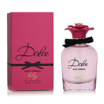Dolce & Gabbana Dolce Lily Eau De Toilette 75 ml Dolce & Gabbana Dolce Lily EDT 75 ml