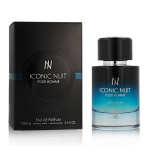 Grandeur Iconic Nuit Eau De Parfum Grandeur Iconic Nuit EDP 100 ml