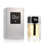 Dior Homme (2020) Eau De Toilette Dior Homme (2020) EDT 50 ml