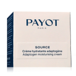 Payot Source Adaptogen Niisutav Kreem 50 ml