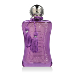 Parfums de Marly Palatine EDP