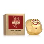 Paco Rabanne Lady Million Royal EDP 80 ml