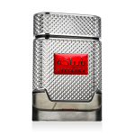Khadlaj Shiyaaka Silver EDP 100 ml