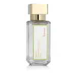 Maison Francis Kurkdjian &Agrave; La Rose EDP 35 ml