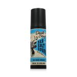 Dark Stag Sea Salt Spray 200 ml 200 ml