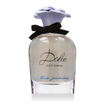 Dolce & Gabbana Dolce Blue Jasmine EDP Tester 75 ml