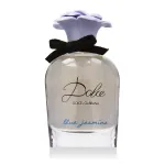 Dolce & Gabbana Dolce Blue Jasmine EDP Tester 75 ml