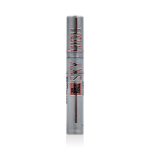 Maybelline Lash Sensational Sky High Space Diamond Mascara 7,5 ml