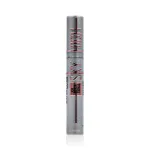Maybelline Lash Sensational Sky High Space Diamond Mascara 7,5 ml