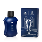 Adidas UEFA Champions League Goal EDP