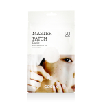COSRX Master Patch Basic 90 tk