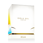 Roja Parfums Isola Sol Parfum