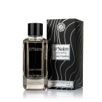 Louis Cardin D'Noire EDP