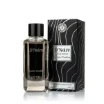 Louis Cardin D'Noire EDP 85 ml