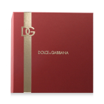 Dolce & Gabbana The One EDP 75 ml + EDP MINI 10 ml + BL 50 ml 75 ml + EDP MINI 10 ml + BL 50 ml