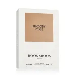 Roos & Roos Bloody Rose EDP 50 ml