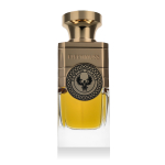 Electimuss Pomona Vitalis Pure Perfume