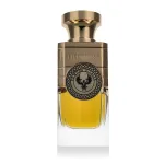 Electimuss Pomona Vitalis Pure Perfume 100 ml
