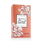 New Brand Perfumes Prestige Mysterious Girl EDP 100 ml